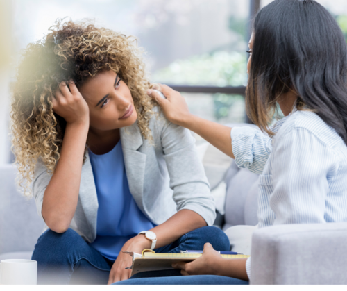 Mental Health for First Responders (non-accredited)