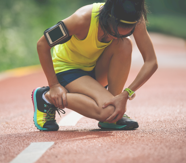 Sports Trainer Refresher (non-accredited)